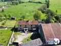 Image du bien UBI474296231